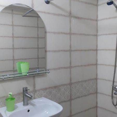 Уютная Комфортная Квартира Студия Kiszyniów Zewnętrze zdjęcie