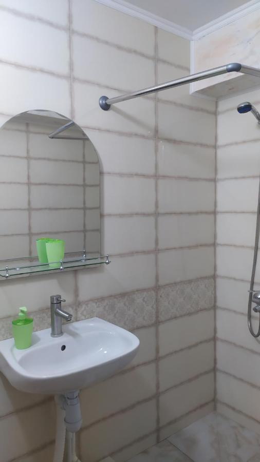 Уютная Комфортная Квартира Студия Kiszyniów Zewnętrze zdjęcie